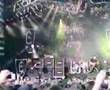 Emperor - Live at Tuska Open Air 2007