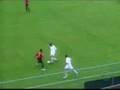 J.Malucelli 4 x Atlético 3