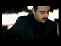 Video 3GP