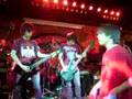 20071224YoPark Show(Zeitgeist-Free) 