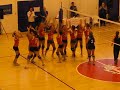 Preview video Torneo U16 Luca Servetto - festeggiamenti