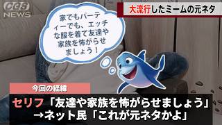 相談47185に関連する動画