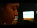 Remisode 6 Remisode 6