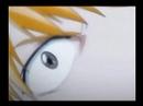 Rain - A Tanabata Special - Ichihime