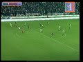 Matchday 9 8/11/08 Paok Panionios 2-0(93 Muslimovic) Matchday 9 8/11/08 Paok Panionios 2-0(93 Muslimovic)