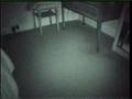 REAL GHOST ACTIVITY IN A HAUNTED HOUSE!