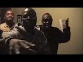 LUNETZ.TV : OTT - MTL EN FORCE 2