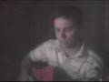 У тебя есть сын/U Tebya Yest Sin - ДДТ/DDT (Cover)