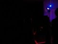 Ghostland 162.avi