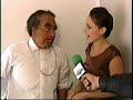 EL INFORMAL - Arturo "el negro" Cuerazo 18