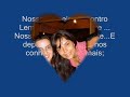 to e ju 2 anos