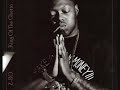 Rollin [Chopped & Screwed] By DJ Bmac