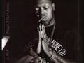 Rollin [Chopped & Screwed] By DJ Bmac