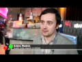 Samsung Smart TV - kas notiks ar televizoru tagad?