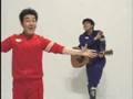 こち亀動画13