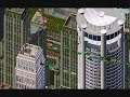Sim City 4 Superhighway