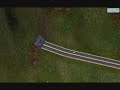 Sim City 4 Superhighway