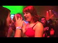 machtige sfeer op dancemission 2007 tijdens 'smells like teen spirit'. video door stijn van den hende: www.stijnvdh.be