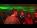 machtige sfeer op dancemission 2007 tijdens 'smells like teen spirit'. video door stijn van den hende: www.stijnvdh.be