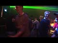 machtige sfeer op dancemission 2007 tijdens 'smells like teen spirit'. video door stijn van den hende: www.stijnvdh.be