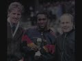 Rocky tribute