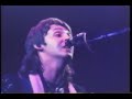063 Silly Love Songs - PAUL McCARTNEY & WINGS 063 Silly Love Songs - PAUL McCARTNEY & WINGS