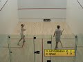 2007 Canadian Junior Championship