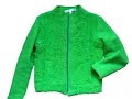 Pitti Palacios Abrigos y Chaquetas Pitti Palacios Abrigos y Chaquetas