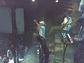 La liga en vivo en la rioja_ju@n(041).mp4 La liga en vivo en la rioja_ju@n(041).mp4