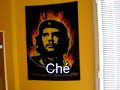 Che Azadi- Beritan   K�rtce M�zik ( Arda) Ingiliz/K�rtcetarz