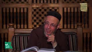 صلاة الجماعة