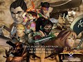 Soul Blade OST - The Edge Of Soul Soul Blade OST - The Edge Of Soul