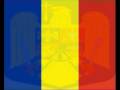 videos de Romanian National Anthem