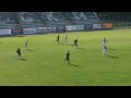 Wis?oka D?bica - Tomasovia Tomasz�w Lub. J\