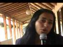 DERECHOS Y DEBERES