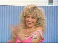 Match Game: Betty\