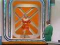 Match-Game-Betty-s-N