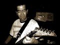 Al Otro Lado - Al otro lado de la avenida Al Otro Lado - Al otro lado de la avenida