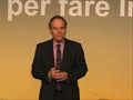 Don Tapscott a Innovation Forum 2008 Don Tapscott a Innovation Forum 2008