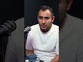 Որն է մեր մոտեցումը #shorts #եղեռն #վարչապետ