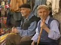 mardin-ars-evleri-dabbada-folklr-.html