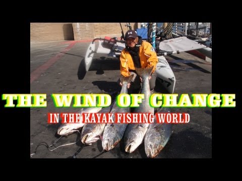 North Cal Sportfishing - Learn a trick or two , okay to watch this vid ??? Clicking ( THUMBS UP ) can help advise others too, enjoy and be safe guys. Remember if your not catching at...