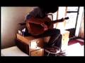 Pete Yorn - American Blues Vol. 1