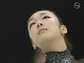 World Championships 2009 Kim Yu-Na Short Program