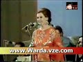 www.diva.vze.com
