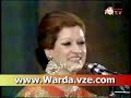 www.diva.vze.com