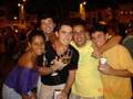 videos de carnaval piraúba mg 2007