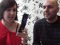 One Minute Video Review: Motorola KRZR