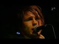 Laakso - Norrköping (Live Malmö 2007)