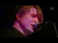 Laakso - Norrköping (Live Malmö 2007) Laakso - Norrköping (Live Malmö 2007)